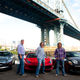Illustration for article titled Ten Things You Want To See From The iTop Gear/i Trios New Amazon Show
